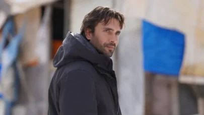 Taşacak Bu Deniz'de Şaşırtan Gelişme: Adil Koçari’nin Beklenmedik Gelin Adayı