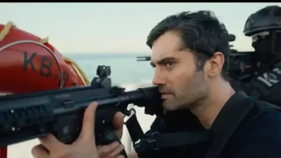 Teşkilat yeni bölüm 168. bölüm fragmanı yayınlandı mı? Teşkilat 167. bölüm CANLI nereden izlenir?