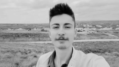 Tıbbi Sekreter Mehmet Berkcan Tilli kimdir, neden öldü, ölüm sebebi neydi?