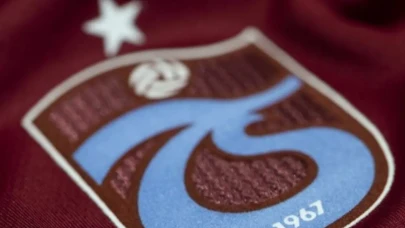 Trabzonspor, Fenerbahçe maçı öncesi taraftarların stadyuma ulaşımını vurguladı!