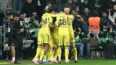 Kocaelispor, Tribün Tepkilerinin Ardından Milan Skriniar’ı TFF’ye Şikayet Etti!