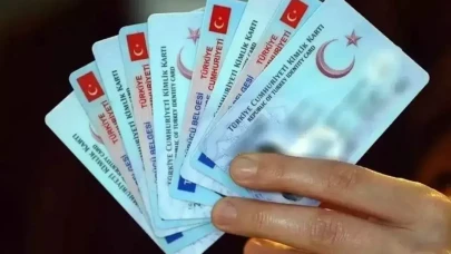 Türkiye'de en çok değiştirilen soyisimler hangileridir?