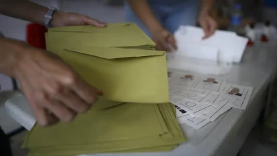 Türkiye’nin Geleceğini Kim Yönetmeli? Anket Sonuçlarında Şok Edici İsim Öne Çıktı!