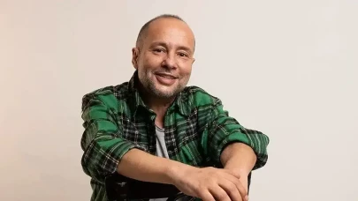 İzzet Çapa: Ünlü İşletmecinin Yaşamı, Kariyeri ve Amerika'daki Hayatına Dair Her Şey!