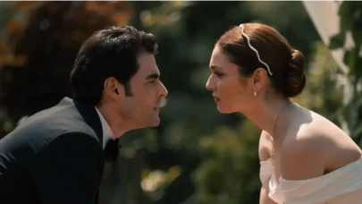 Veliaht Dizisinde Timur Mayına mı Bastı, Öldü mü? Akın Akınözü Ayrılıyor mu? (Spoiler'lı Cevap!)