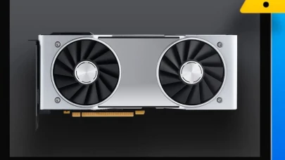 Windows 11 Kullanıcıları için Uyarı: Bu Hatalı Uygulamalar Ekran Kartınızı Yavaşlatabilir!