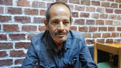 Yazar Bülent Akyürek Kimdir, Kaç Yaşındaydı, Neden Öldü?