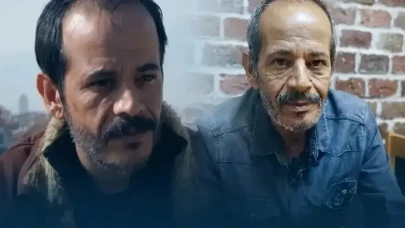 Yazar Bülent Akyürek kimdir, neden öldü? Yazar Bülent Akyürek kaç yaşında, nereliydi, hastalığı neydi?