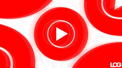 YouTube Music, Şarkı Sözlerini Sadece Premium Abonelere Sunmaya Başladı!