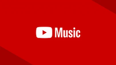 YouTube'dan şaşırtan hamle: YouTube Music şarkı sözlerini ücretli yaptı!