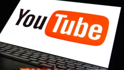 YouTube'un otomatik dublaj özelliği tüm kullanıcılara açıldı