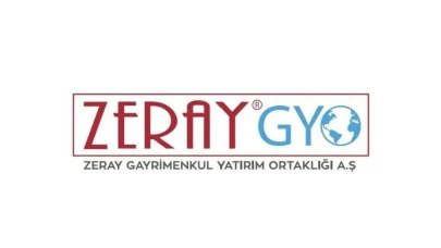 Zeray Gayrimenkul ne iş yapar? Zeray Gayrimenkul sahibi kim?