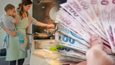 Rize’de Kadınlara Doğum Borçlanması Müjdesi