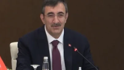 Yılmaz: Sıfır Atık Yaklaşımı, Sadece Çevresel Bir Tercih Değil, Aynı Zamanda Sosyal Bir Sorumluluktur!