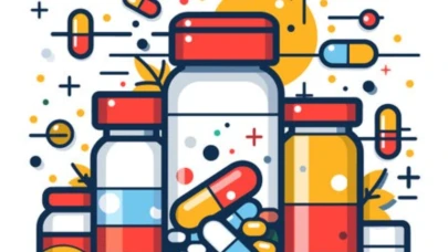 Fevere 25 Mg nasıl kullanılır? Faydaları nedir? Ne işe yarar?