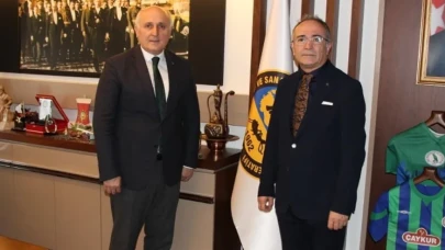 Çay Desteklemesi Kalktı, Rize’de Ekonomik Denge Sarsıldı