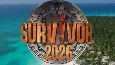 Survivor 2026: Oylama Süreci ve Oy Verme Yöntemleri Nasıldır?