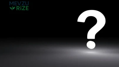 Manavgat’ta Fırın Çalışanı Mustafa Çelik Hayatını Kaybetti: Olay Nasıl Yaşandı?