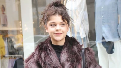 Kadınların Görünmezliği: Toplumda Unutulan Sesler