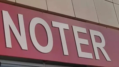 Arefe Günü Noterler, Bankalar ve Kargolar Rize’de Yarım Gün Açık