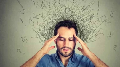 Obsesif Kompulsif Bozukluk: Tanımı, Belirtileri ve Çözüm Yöntemleri