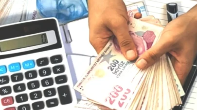 2000 Sonrası Emekliler İçin Maaş Artışı Hacı Yatıcak! Detaylar Burada!