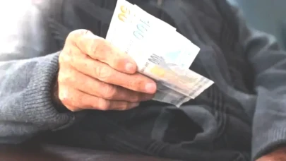 2026'da Faizsiz Kredi Fırsatları! Hangi Banka, Ne Kadar Faiz Talep Etmiyor?