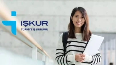 Rize’de Gençlere İşe Girişte Büyük Destek: 18-25 Yaşa İstihdam Teşviki Geliyor