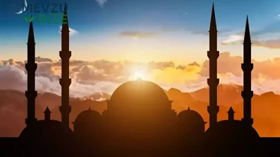 19-20 Mart 2026 Ramazan Bayramı Arefe Günü Oruç Tutulur mu?