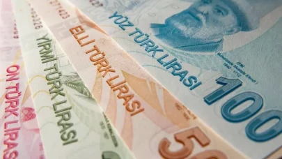 Rize’de Mazot ve Gübre Desteği Kimlere Verilecek?