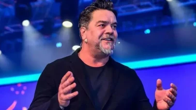 Beyazıt Öztür'ün Şimdiye Kadar Kaç Sevgilisi Oldu? Kimlerle Sevgili Oldu?