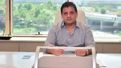 Bilal Kadayıfçıoğlu kimdir? Neden Gündem de?