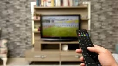 25 Mart 2026 TV Yayın Akışı: Bu Akşam Hangi Diziler Ekranlarda? (ATV, Kanal D, Show TV, Star TV, TRT 1, TV8 ve NOW TV)