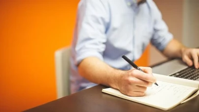 Mart Ayında Kamuya 4 Bin 550 Personel Alımı! İşte Detaylar