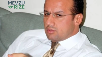 Veysel Kadayıfçıoğlu kimdir, serveti ne kadar? Veysel Kadayıfçıoğlu neden öldü?