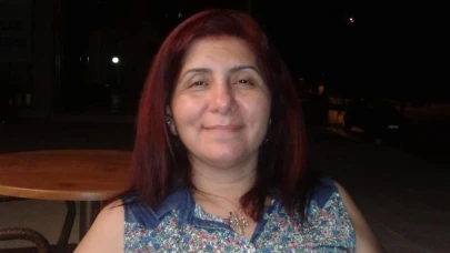 Aydınlı emekli hemşire hayatını kaybetti