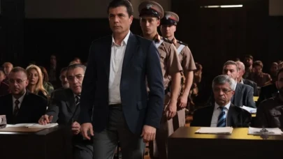 Çatlı Film Konusu ve Oyuncuları