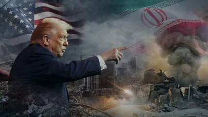 US President Trump's statements on the war: How many times did he say "we won"?