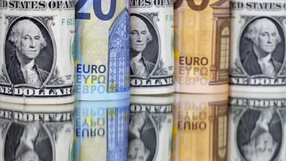 Rize’de Dolar, Euro ve Sterlin Yükselişte: 23 Mart 2026 Güncel Kurlar Açıklandı