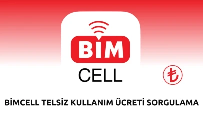 Bimcell Telsiz: Avantajları ve Ödeme Süreci Hakkında Bilgiler