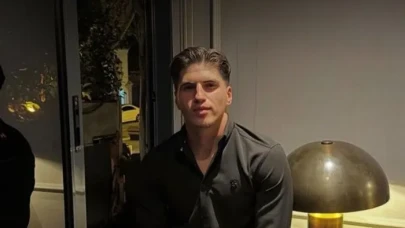 Futbol camiasını sarsan olay! Genç futbolcu öldürüldü... Aleyna Kalaycıoğlu gözaltında