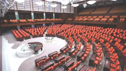 3600 Ek Gösterge Düzenlemesinde Yeni Gelişmeler: Milyonların Gözü Bu Haberde!