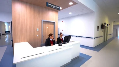 Kamu Çalışanları için İŞKUR'dan Tıbbi Sekreter Alımı Yapılacak İller Belirlendi!