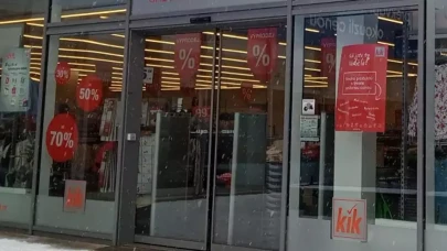 Peş peşe gelen indirimlerin ardından beklenmeyen bir adım: Dükkanlar kapanıyor!