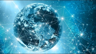 1 Nisan 2026 İnternet Mi Çöktü: Türkiye’de İnternet Neden Yok? Modemde Kırmızı Işık Hatası ve Kesin Çözüm Yolları