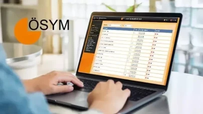 Gençler Üniversiteye Gitmekten Vazgeçiyor: Rize’de YKS Başvuruları Düşüşte