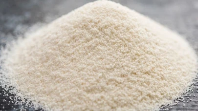 Toz Jelatin Kullanım Rehberi: Adım Adım Uygulama Yöntemleri