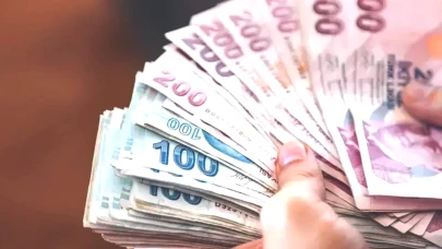 Kaçırılmayacak Fırsat: VakıfBank’tan %1.99 Faizle 300 Bin TL’ye Kadar Kredi Desteği