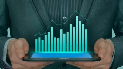 Küresel Piyasalarda Risk Alma İsteği Düşük Seviyelerde Seyrediyor