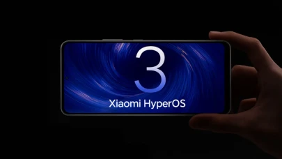 HyperOS 3.1 Güncellemesi Ne Zaman Gelecek? Hangi Xiaomi ve Redmi Modelleri Güncelleme Alacak?